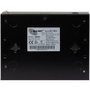 ALLNET Z ALLNET ISP Bridge Modem VDSL2 con Vectoring/Point-to-Point Slave-Modem unmanaged ALL-MC116SV-VDSL2