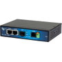 ALLNET Z ALLNET ISP Bridge Modem VDSL2 con Vectoring/Point-to-Point Slave-Modem unmanaged ALL-MC116SV-VDSL2