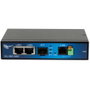 ALLNET Z ALLNET ISP Bridge Modem VDSL2 con Vectoring/Point-to-Point Slave-Modem unmanaged ALL-MC116SV-VDSL2