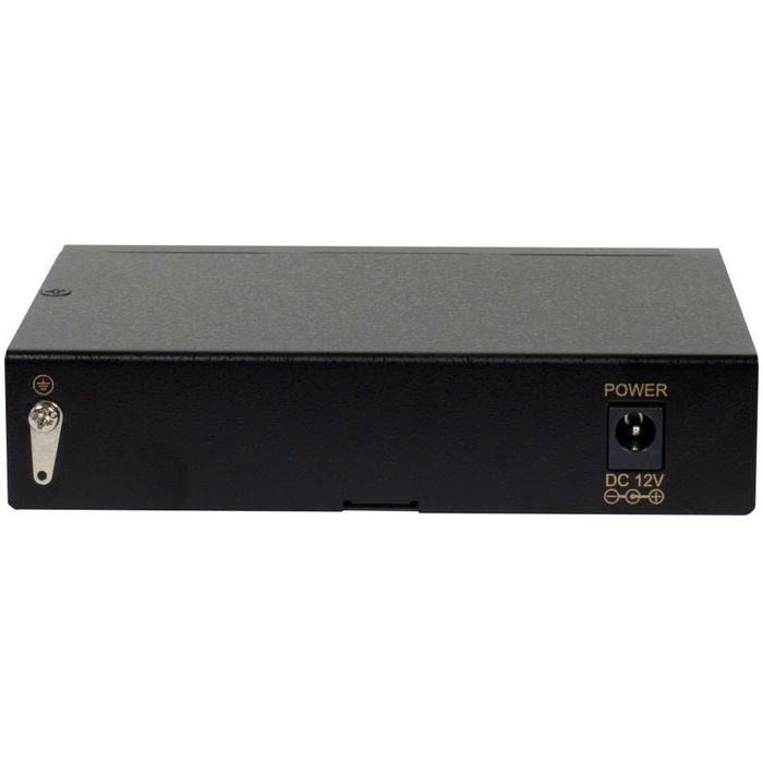 ALLNET ALL-MC116SV-VDSL2 Modem VDSL2 con Vectoring / Point-to-Point Slave-Modem no gestionado