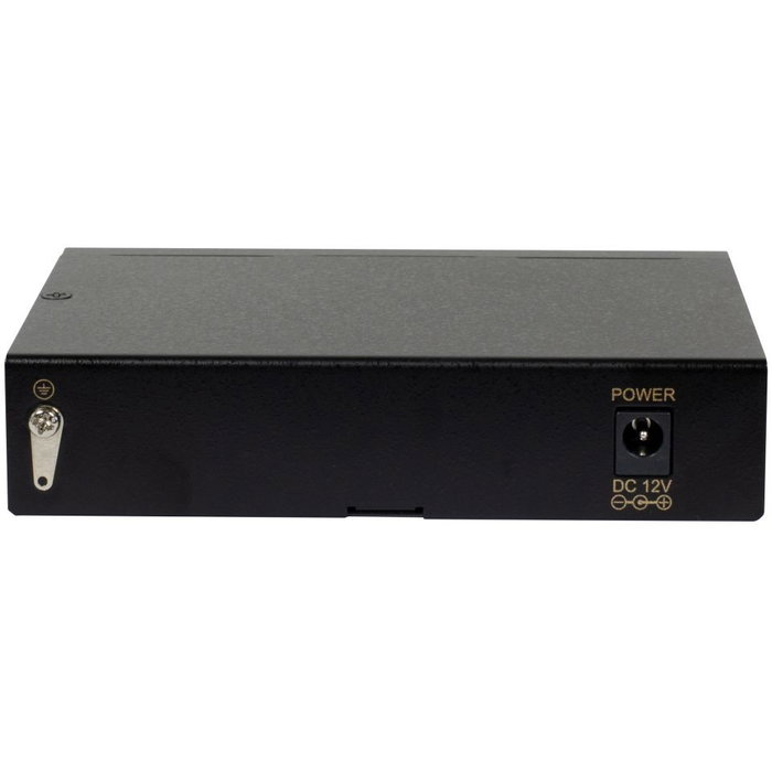 ALLNET Z ALLNET ISP Bridge Modem VDSL2 con Vectoring/Point-to-Point Slave-Modem unmanaged ALL-MC116SV-VDSL2 ALLNET Z ALLNET ISP Bridge Modem VDSL2 con Vectoring/Point-to-Point Slave-Modem unmanaged ALL-MC116SV-VDSL2