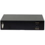 ALLNET Z ALLNET ISP Bridge Modem VDSL2 con Vectoring/Point-to-Point Slave-Modem unmanaged ALL-MC116SV-VDSL2