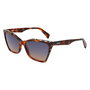 Gafas de Sol Mujer LIU JO LJ796S-245 ø 58 mm