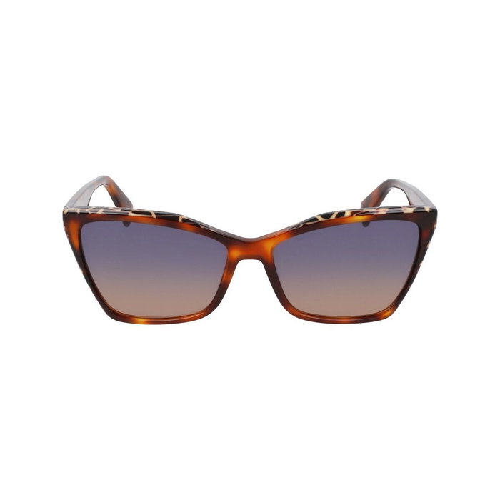 Gafas de Sol Mujer LIU JO LJ796S-245 ø 58 mm Gafas de Sol Mujer LIU JO LJ796S-245 ø 58 mm