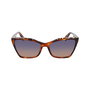 Gafas de Sol Mujer LIU JO LJ796S-245 ø 58 mm
