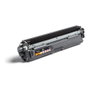 Brother TN-242BK Tóner Negro