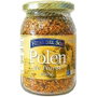 HIJAS DEL SOL Polen en Grano 230g