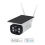 Omajin Solar OSC-01-EU