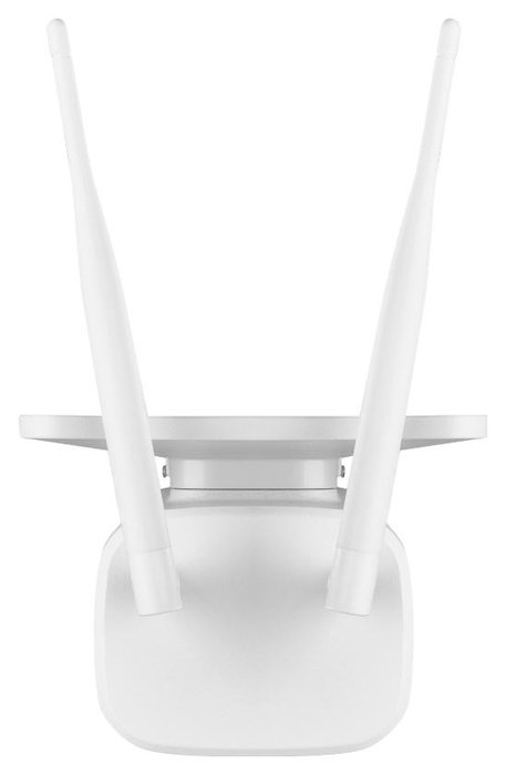 Omajin Solar OSC-01-EU Cámara de Vigilancia Exterior WiFi Blanca con Visión Nocturna, Micrófono y Altavoz, Compatible con Alexa y Google Home