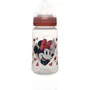 Thermobaby Biberón MINNIE AAAOT30228 - 240 ml
