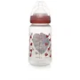 Thermobaby Biberón MINNIE AAAOT30228 - 240 ml