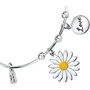 Pulsera Mujer La Petite Story LPS05ASD20 17 cm