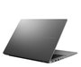 ASUS Zenbook 14 S3407QA-KP003W Snapdragon X1 26 100 14 pulg 2.5K 16GB 512GB Gris