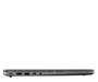 ASUS Zenbook 14 S3407QA-KP003W Snapdragon X1 26 100 14 pulg 2.5K 16GB 512GB Gris