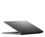 ASUS Zenbook 14 S3407QA-KP003W Snapdragon X1 26 100 14 pulg 2.5K 16GB 512GB Gris