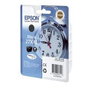 Epson Cartucho de Tinta T279140 Negro XXL para WF3000/7000