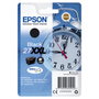 Epson Cartucho de Tinta T279140 Negro XXL para WF3000/7000