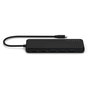 Satechi USB-C 13-in-1 Triple Display Multiport Adapter