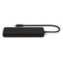Satechi USB-C 13-in-1 Triple Display Multiport Adapter