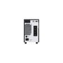 PowerWalker VFI 2000C LCD USV