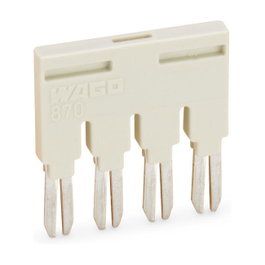 WAGO 870-404