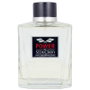 ANTONIO BANDERAS Power of Seduction EDT Vaporizador 200 ml