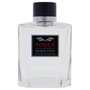 ANTONIO BANDERAS Power of Seduction EDT Vaporizador 200 ml
