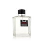 ANTONIO BANDERAS Power of Seduction EDT Vaporizador 200 ml