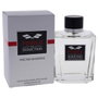 ANTONIO BANDERAS Power of Seduction EDT Vaporizador 200 ml