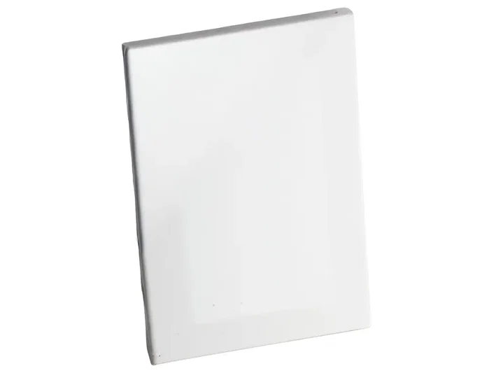 Liderpapel Bastidor Lienzo de Algodón 100% 73x60 cm
