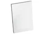 Liderpapel Bastidor Lienzo de Algodón 100% 73x60 cm