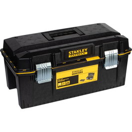 Stanley FatMax Caja de Herramientas de Espuma Estructural 23 pulgadas