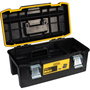 Stanley FatMax Caja de Herramientas de Espuma Estructural 23 pulgadas