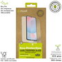 Funda para Móvil Muvit for Change Galaxy S25 FE