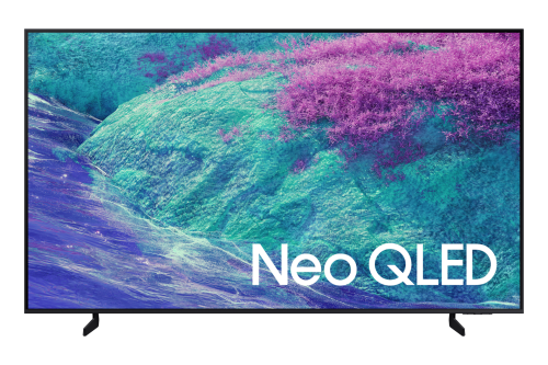 Samsung TV 75" Neo QLED QN1EF 4K Vision AI 2025 - Smart TV con Procesador NQ4 AI Gen2 Samsung TV 75" Neo QLED QN1EF 4K Vision AI 2025 - Smart TV con Procesador NQ4 AI Gen2