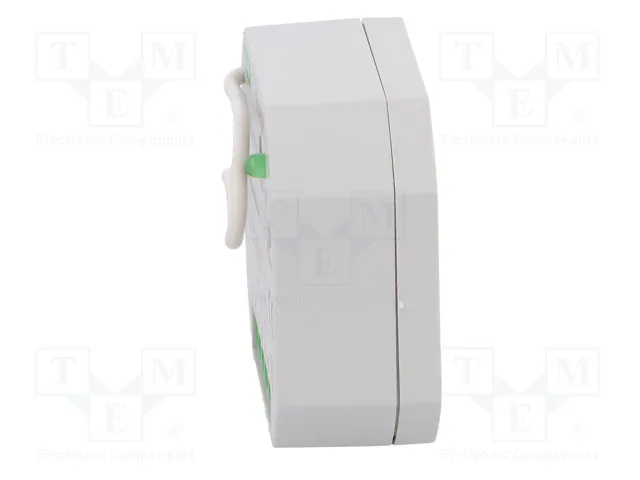F&F FW-R2P Transmisor Inalámbrico F&Wave 868MHz