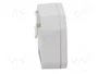 F&F FW-R2P Transmisor Inalámbrico F&Wave 868MHz