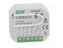 F&F FW-R2P Transmisor Inalámbrico F&Wave 868MHz