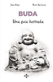 Buda, Jane Hope - TECNOS