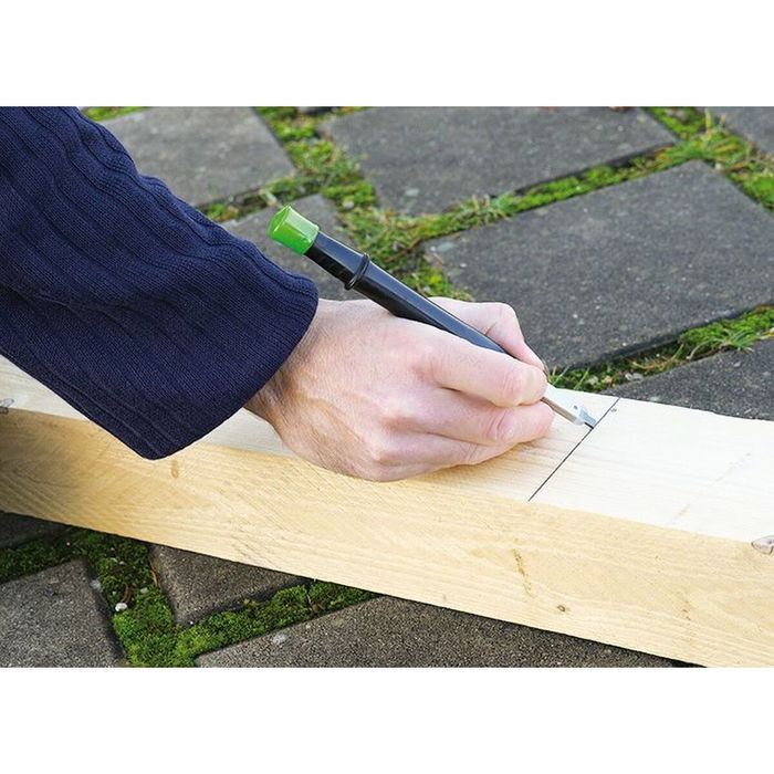 Portaminas Pica 6060 Carpintería