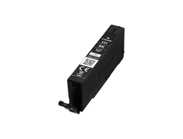Canon CLI-531 Negro Tinta Original para Impresora Canon Pixma TS8750/TS8751