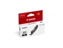 Canon CLI-531 Negro Tinta Original para Impresora Canon Pixma TS8750/TS8751