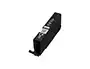 Canon CLI-531 Negro Tinta Original para Impresora Canon Pixma TS8750/TS8751