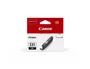 Canon CLI-531 Negro Tinta Original para Impresora Canon Pixma TS8750/TS8751
