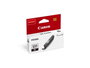 Canon CLI-531BK Negro