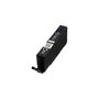 Canon CLI-531BK Cartucho de Tinta Negro Original