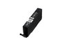 Canon CLI-531BK Cartucho de Tinta Negro Original