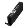 Canon CLI-531BK Cartucho de Tinta Negro Original