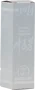 EQUISALUD YAP 14 Purificación de Sangre y Linfa 31 ml
