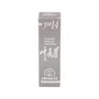 Equisalud Yap-14 Depuración de Riñón, Pulmón e Hígado 31 ml